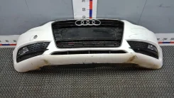 ������ �������� AUDI A5 2012 [7OK29G501] 8T0807065A ����