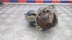 ������� ���������� Hyundai IX35 2012 [HOK02DF01] 361002B200 ����