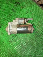 ������� Bosch 0001109267 ����