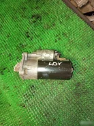 ������� LDV maxus ��� ������ ����������� ����