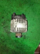 ��������� 03c903023L ����