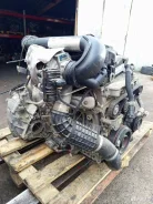 ��������� B47C20A BMW F45 Japan ����