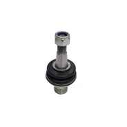 ����� ������� CTR CB0576 CB0576 ����