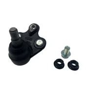 ����� ������� CTR CB0569 CB0569 ����