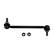 ���� CTR CL0669 (CLT-52) CL0669 ����
