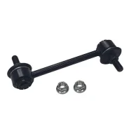 ���� CTR CL0788 CL0788 ����