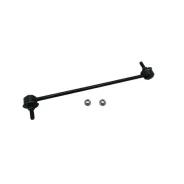 ���� CTR CL0809 CL0809 ����