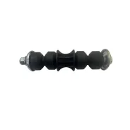 ���� CTR CL0894 CL0894 ����