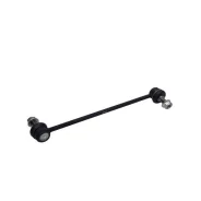 ���� CTR CL0800 CL0800 ����