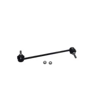 ���� CTR CL0812 CL0812 ����