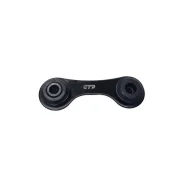 ���� CTR CL0867 CL0867 ����