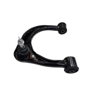 ����� CTR CQ0464R CQ0464R ����
