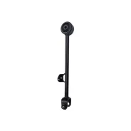 ����� CTR CQ0459L CQ0459L ����