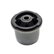 ����������� CTR GV0700 GV0700 ����