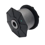 ����������� CTR GV0674 GV0674 ����