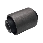 ����������� ������ CTR GV0672 Front, �������� GV0672 ����