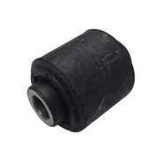 ����������� CTR GV0682 GV0682 ����
