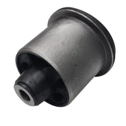 ����������� CTR GV0691 GV0691 ����