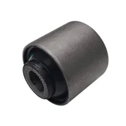 ����������� CTR GV0716 GV0716 ����