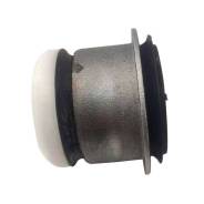 ����������� ������ CTR GV0728 Front, �������� GV0728 ����