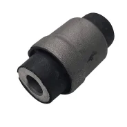 ����������� CTR GV0735 GV0735 ����