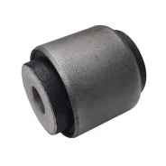 ����������� CTR GV0732 GV0732 ����