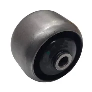 ����������� CTR GV0731 GV0731 ����