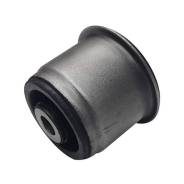 ����������� CTR GV0736 GV0736 ����