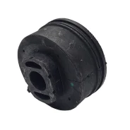 ����� ������ CTR GV0743 GV0743 ����