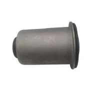 ����������� ������ ������� GV0721 GV0721 ����