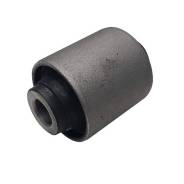 ����������� CTR GV0737 GV0737 ����