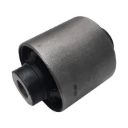 ����������� CTR GV0749 GV0749 ����