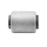 ����������� CTR GV0773 GV0773 ����