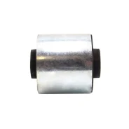 ����������� CTR GV0777 GV0777 ����
