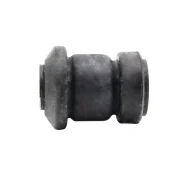 ����������� CTR GV0781 GV0781 ����