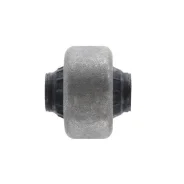 ����������� CTR GV0771 GV0771 ����