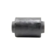 ����������� CTR GV0787 GV0787 ����