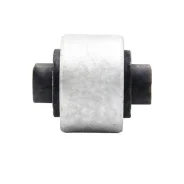 ����������� CTR GV0793 GV0793 ����