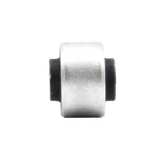 ����������� ������ �������� | ����� ����/��� |; GV0797 GV0797 ����