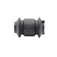 ����������� ������ CTR GV0803 Front, �������� GV0803 ����