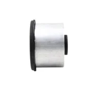 ����������� CTR GV0804 GV0804 ����