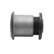����������� CTR GV0820 GV0820 ����