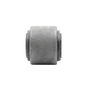 ����������� CTR GV0805 GV0805 ����