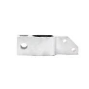 ����������� ������ CTR GV0823 REAR, ������ GV0823 ����
