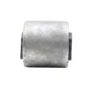 ����������� CTR GV0837 GV0837 ����