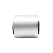 ����������� CTR GV0857 GV0857 ����