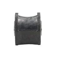 ������ ������������� CTR GV0844 GV0844 ����