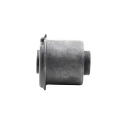 ����������� CTR GV0860 GV0860 ����