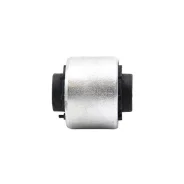 ����������� CTR GV0845 GV0845 ����