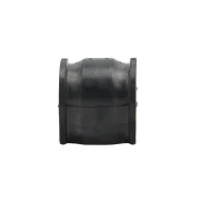������ ������������� CTR GV0853 GV0853 ����